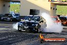 Sydney Dragway Race 4 Real Wednesday 13 11 2013 - 20131113-JC-SD-0152