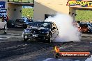 Sydney Dragway Race 4 Real Wednesday 13 11 2013 - 20131113-JC-SD-0153