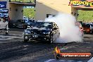 Sydney Dragway Race 4 Real Wednesday 13 11 2013 - 20131113-JC-SD-0154