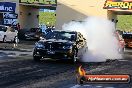 Sydney Dragway Race 4 Real Wednesday 13 11 2013 - 20131113-JC-SD-0155