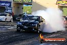 Sydney Dragway Race 4 Real Wednesday 13 11 2013 - 20131113-JC-SD-0156