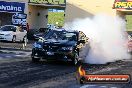 Sydney Dragway Race 4 Real Wednesday 13 11 2013 - 20131113-JC-SD-0157