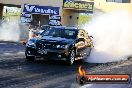 Sydney Dragway Race 4 Real Wednesday 13 11 2013 - 20131113-JC-SD-0158