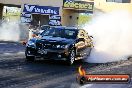 Sydney Dragway Race 4 Real Wednesday 13 11 2013 - 20131113-JC-SD-0158