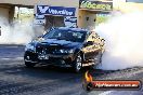 Sydney Dragway Race 4 Real Wednesday 13 11 2013 - 20131113-JC-SD-0160