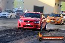 Sydney Dragway Race 4 Real Wednesday 13 11 2013 - 20131113-JC-SD-0168