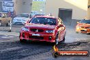 Sydney Dragway Race 4 Real Wednesday 13 11 2013 - 20131113-JC-SD-0172