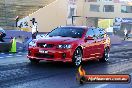 Sydney Dragway Race 4 Real Wednesday 13 11 2013 - 20131113-JC-SD-0176