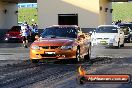 Sydney Dragway Race 4 Real Wednesday 13 11 2013 - 20131113-JC-SD-0179