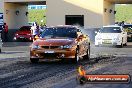 Sydney Dragway Race 4 Real Wednesday 13 11 2013 - 20131113-JC-SD-0180