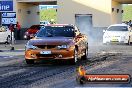 Sydney Dragway Race 4 Real Wednesday 13 11 2013 - 20131113-JC-SD-0182