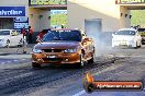 Sydney Dragway Race 4 Real Wednesday 13 11 2013 - 20131113-JC-SD-0183