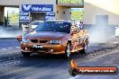 Sydney Dragway Race 4 Real Wednesday 13 11 2013 - 20131113-JC-SD-0185