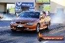 Sydney Dragway Race 4 Real Wednesday 13 11 2013 - 20131113-JC-SD-0186