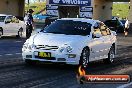 Sydney Dragway Race 4 Real Wednesday 13 11 2013 - 20131113-JC-SD-0191