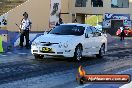 Sydney Dragway Race 4 Real Wednesday 13 11 2013 - 20131113-JC-SD-0192