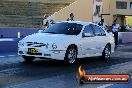 Sydney Dragway Race 4 Real Wednesday 13 11 2013