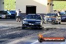 Sydney Dragway Race 4 Real Wednesday 13 11 2013 - 20131113-JC-SD-0197