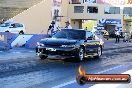 Sydney Dragway Race 4 Real Wednesday 13 11 2013 - 20131113-JC-SD-0205