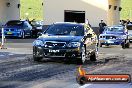 Sydney Dragway Race 4 Real Wednesday 13 11 2013 - 20131113-JC-SD-0210