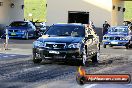 Sydney Dragway Race 4 Real Wednesday 13 11 2013 - 20131113-JC-SD-0211