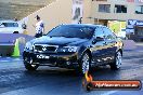 Sydney Dragway Race 4 Real Wednesday 13 11 2013 - 20131113-JC-SD-0215