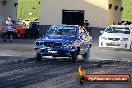 Sydney Dragway Race 4 Real Wednesday 13 11 2013 - 20131113-JC-SD-0217