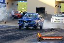 Sydney Dragway Race 4 Real Wednesday 13 11 2013 - 20131113-JC-SD-0219