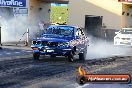 Sydney Dragway Race 4 Real Wednesday 13 11 2013 - 20131113-JC-SD-0220