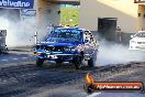 Sydney Dragway Race 4 Real Wednesday 13 11 2013 - 20131113-JC-SD-0221