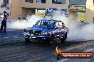 Sydney Dragway Race 4 Real Wednesday 13 11 2013 - 20131113-JC-SD-0224