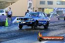 Sydney Dragway Race 4 Real Wednesday 13 11 2013 - 20131113-JC-SD-0226