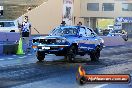 Sydney Dragway Race 4 Real Wednesday 13 11 2013 - 20131113-JC-SD-0227