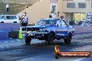 Sydney Dragway Race 4 Real Wednesday 13 11 2013 - 20131113-JC-SD-0228