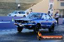 Sydney Dragway Race 4 Real Wednesday 13 11 2013 - 20131113-JC-SD-0230