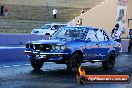 Sydney Dragway Race 4 Real Wednesday 13 11 2013 - 20131113-JC-SD-0231