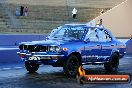 Sydney Dragway Race 4 Real Wednesday 13 11 2013 - 20131113-JC-SD-0232