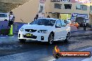 Sydney Dragway Race 4 Real Wednesday 13 11 2013 - 20131113-JC-SD-0234