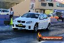 Sydney Dragway Race 4 Real Wednesday 13 11 2013 - 20131113-JC-SD-0235