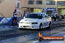 Sydney Dragway Race 4 Real Wednesday 13 11 2013 - 20131113-JC-SD-0236