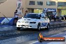 Sydney Dragway Race 4 Real Wednesday 13 11 2013 - 20131113-JC-SD-0237