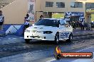 Sydney Dragway Race 4 Real Wednesday 13 11 2013 - 20131113-JC-SD-0238