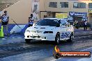 Sydney Dragway Race 4 Real Wednesday 13 11 2013 - 20131113-JC-SD-0239