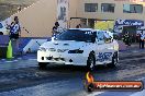 Sydney Dragway Race 4 Real Wednesday 13 11 2013 - 20131113-JC-SD-0240