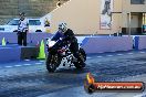 Sydney Dragway Race 4 Real Wednesday 13 11 2013 - 20131113-JC-SD-0246