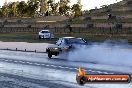 Sydney Dragway Race 4 Real Wednesday 13 11 2013 - 20131113-JC-SD-0250