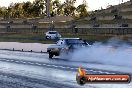 Sydney Dragway Race 4 Real Wednesday 13 11 2013 - 20131113-JC-SD-0251