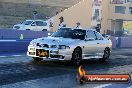 Sydney Dragway Race 4 Real Wednesday 13 11 2013 - 20131113-JC-SD-0254