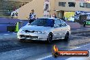 Sydney Dragway Race 4 Real Wednesday 13 11 2013 - 20131113-JC-SD-0257