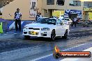 Sydney Dragway Race 4 Real Wednesday 13 11 2013 - 20131113-JC-SD-0271